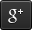 Google+ -  pisanieprac.sk