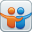 SlideShare -  pisanieprac.sk
