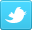 Twitter -  pisanieprac.sk
