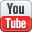 Youtube -  pisanieprac.sk