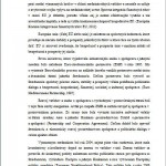 Diplomová práca - Moldavsko