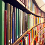Knižnice ako zdroj informácií