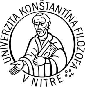 Univerzita Konštantína Filozofa v Nitre