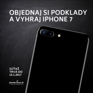 pp-sutaz-iphone-800x800